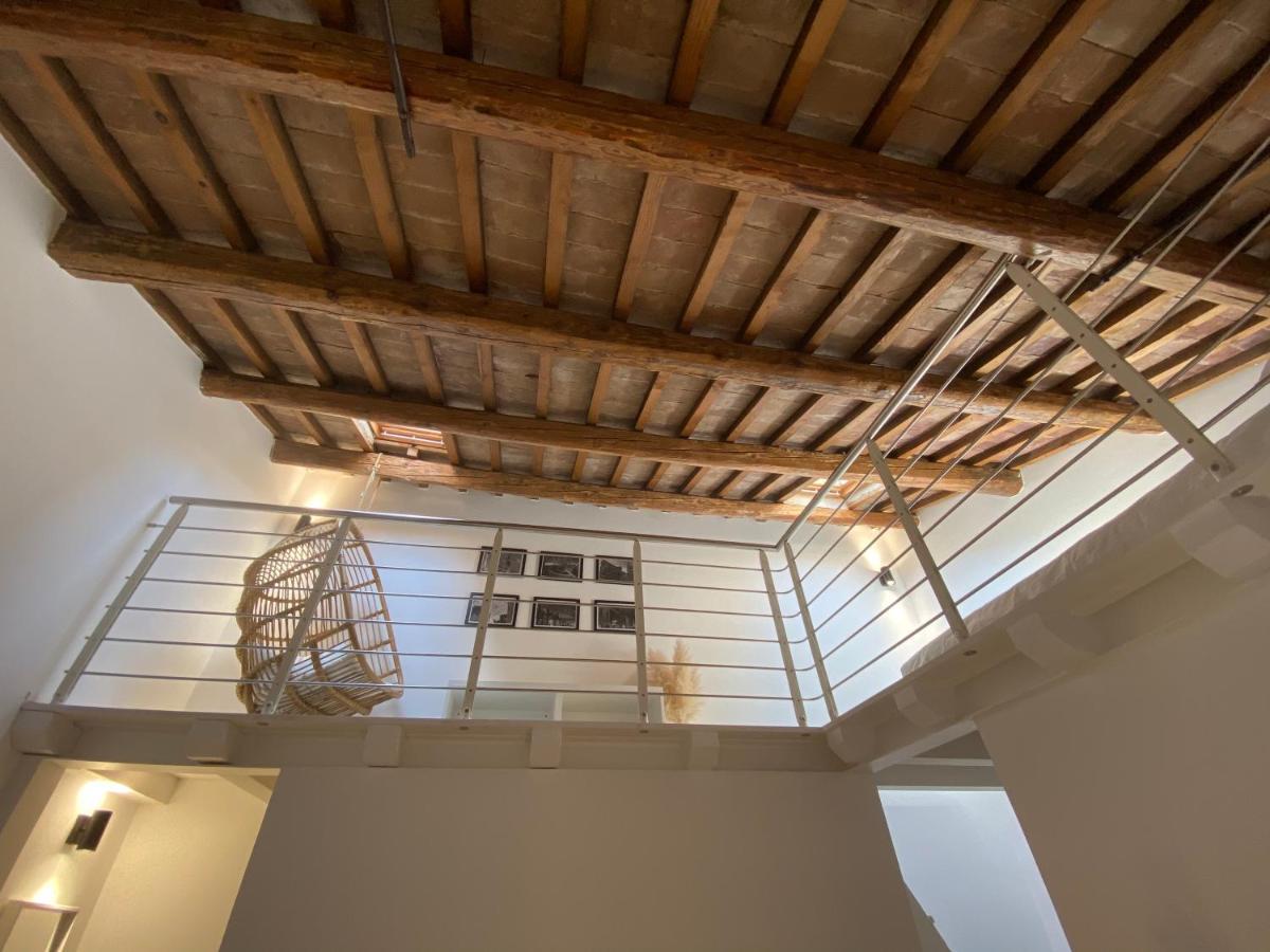 Casa Vacanze Giorgetta Palazzina Privata Di Due Piani Chioggia Extérieur photo