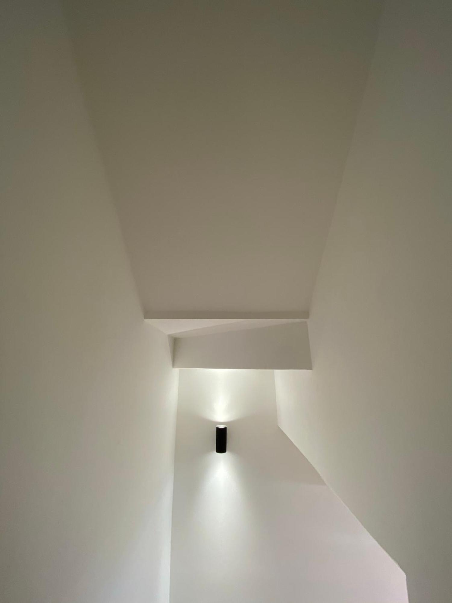 Casa Vacanze Giorgetta Palazzina Privata Di Due Piani Chioggia Extérieur photo