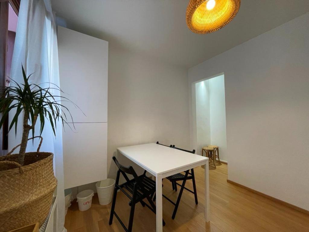 Casa Vacanze Giorgetta Palazzina Privata Di Due Piani Chioggia Extérieur photo